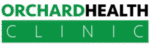 Orchard Health Clinic logo