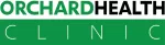 Orchard Health Clinic – Osteopathy, Physiotherapy and Chiropractic