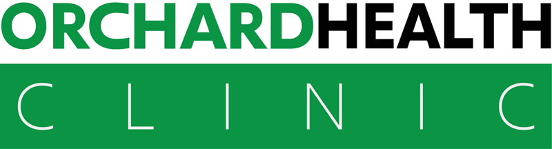 Orchard Health Clinic