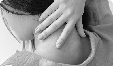 Neck Pain
