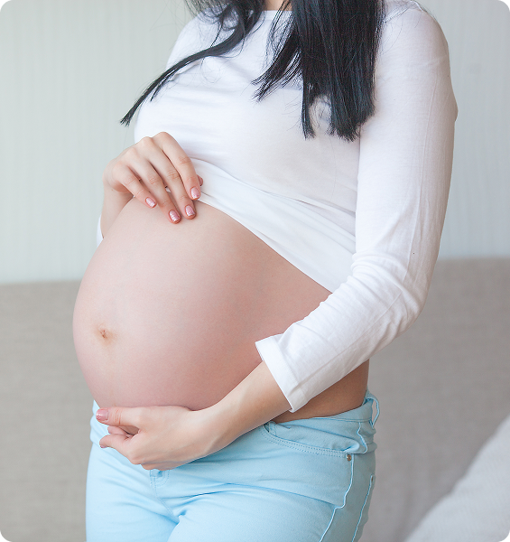 Prenatal Care Treatment in Singapore