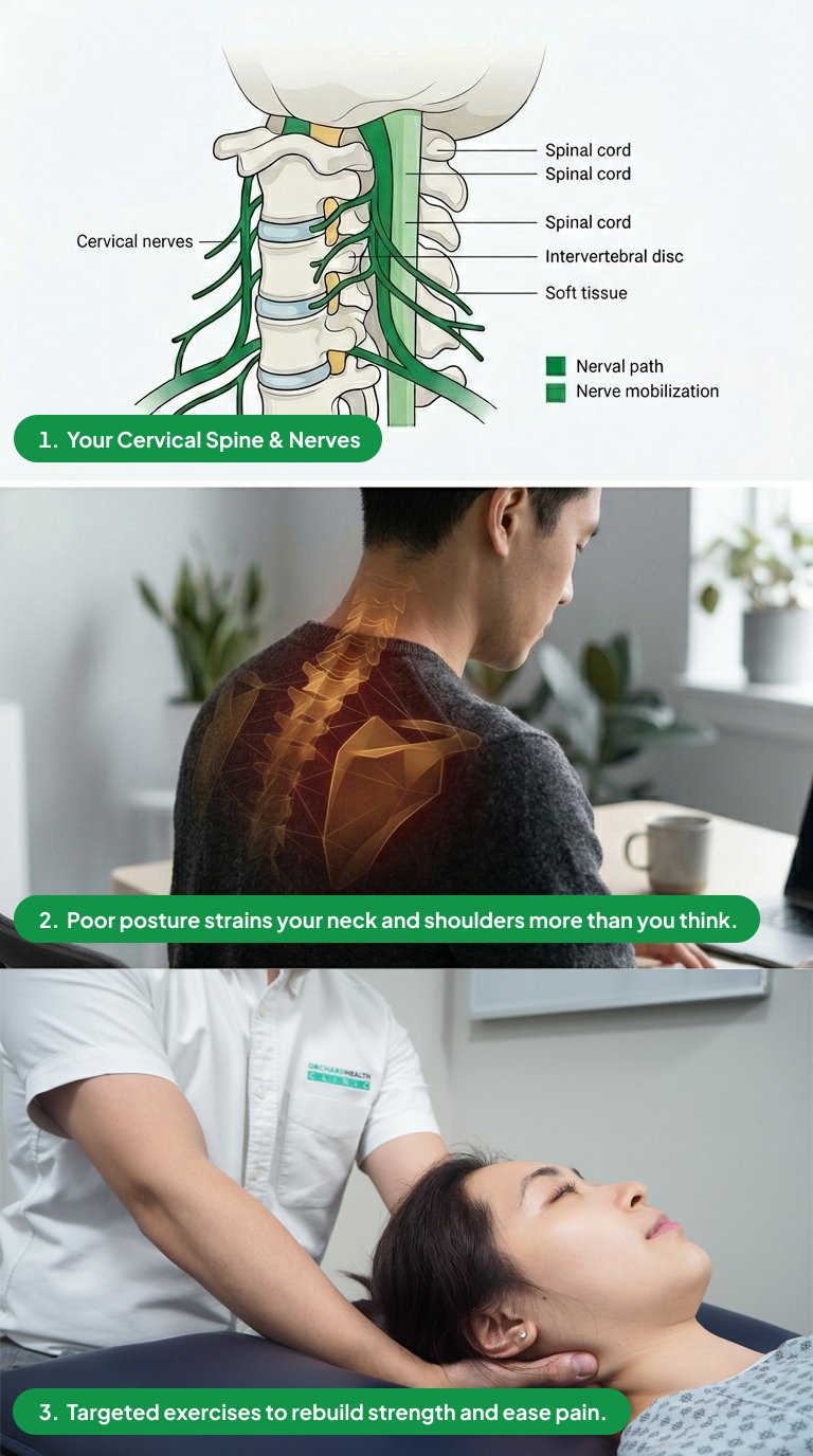 solution image