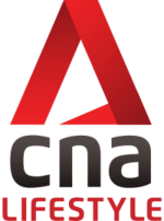 Orchard Health Clinic featured on CNA