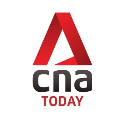 Orchard Health Clinic featured on CNA Today