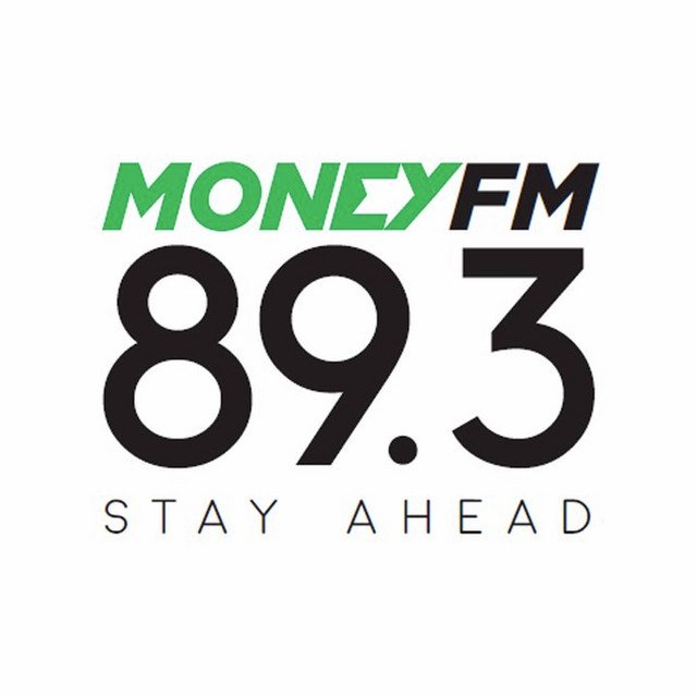 Orchard Health Clinic featured on Money FM