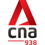 Orchard Health Clinic featured on CNA938